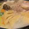個室居酒屋 とり丸 池袋店