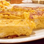 炭串焼 中なか - 