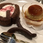 かわうち山武 - 