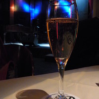 NB CLUB - 
