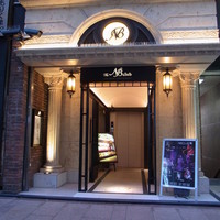 NB CLUB - 