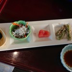 白良荘グランドホテル - 