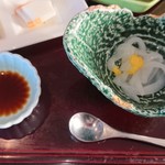 白良荘グランドホテル - 