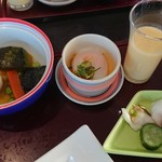 白良荘グランドホテル - 