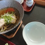 白良荘グランドホテル - 