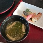 白良荘グランドホテル - 