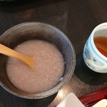 白良荘グランドホテル - 