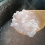 白良荘グランドホテル - 