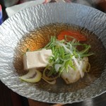 白良荘グランドホテル - 