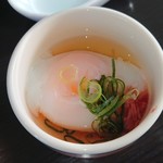 白良荘グランドホテル - 