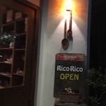 RicoRico - 