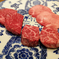 焼肉すどう 春吉 - 