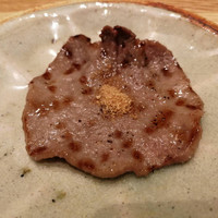 焼肉すどう 春吉 - 