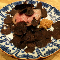 焼肉すどう 春吉 - 