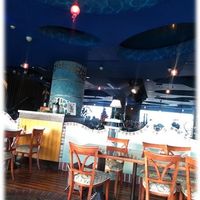 アーティスト カフェ - 