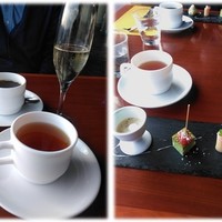 アーティスト カフェ - 