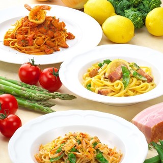 キャナリィ・ロウ_2