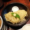 つけ麺みさわ 本店