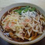 手打うどん 小島屋 - 