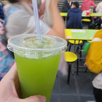 老牌大餅包小餅 - 