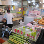 老牌大餅包小餅 - 