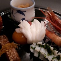 中国料理 彩湖 - 