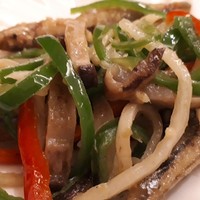 中国料理 彩湖 - 