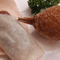 中国料理 彩湖 - 