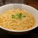 つけめんTETSU 壱の木戸 - 特製あつもり1080円,つけめんTETSU 壱の木戸 水戸店(エクセル南,水戸市)食彩品館.jp撮影 