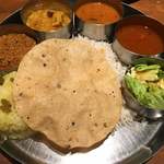 エリックサウス - 