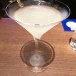 ブルーノート東京 - 