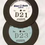 ブルーノート東京 - 