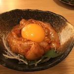 海鮮炭焼処とら太 - 