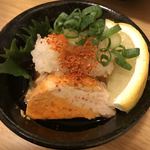 海鮮炭焼処とら太 - 