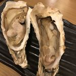 海鮮炭焼処とら太 - 