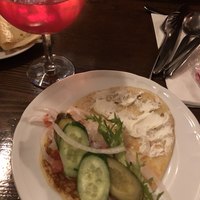 スンガリー 新宿東口本店 - 