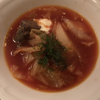 スンガリー 新宿東口本店 - 
