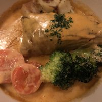 スンガリー 新宿東口本店 - 
