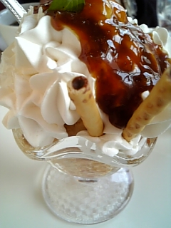 ディスカバリーカフェ name=