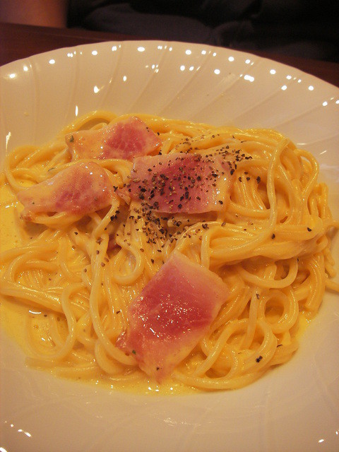 閉店 Cafe Blossom カフェ ブロッサム 代田橋 カフェ 食べログ 閉店 Cafe Blossom カフェ ブロッサム 代田橋 カフェ 食べログ