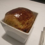 ア・ニュ ルトゥルヴェ・ヴー - 自家製ブリオッシュ