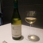 ア・ニュ ルトゥルヴェ・ヴー - 