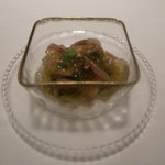 ア・ニュ ルトゥルヴェ・ヴー - 