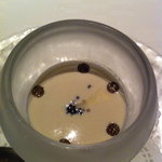 ア・ニュ ルトゥルヴェ・ヴー - 