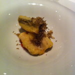 ア・ニュ ルトゥルヴェ・ヴー - 