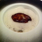 ア・ニュ ルトゥルヴェ・ヴー - 