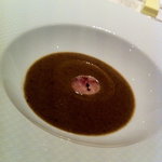 ア・ニュ ルトゥルヴェ・ヴー - 