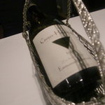 ア・ニュ ルトゥルヴェ・ヴー - 