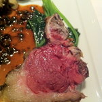 ア・ニュ ルトゥルヴェ・ヴー - 