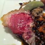 ア・ニュ ルトゥルヴェ・ヴー - 